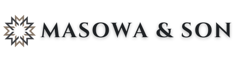 Masowa & Son - Stonemasons in Angus, Scotland. Stone walls, dykes, fireplaces and restoration.